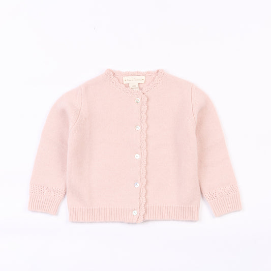 Léna Cardigan - Pink