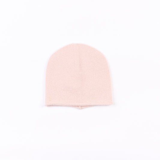 Bonnie Hat - Pink