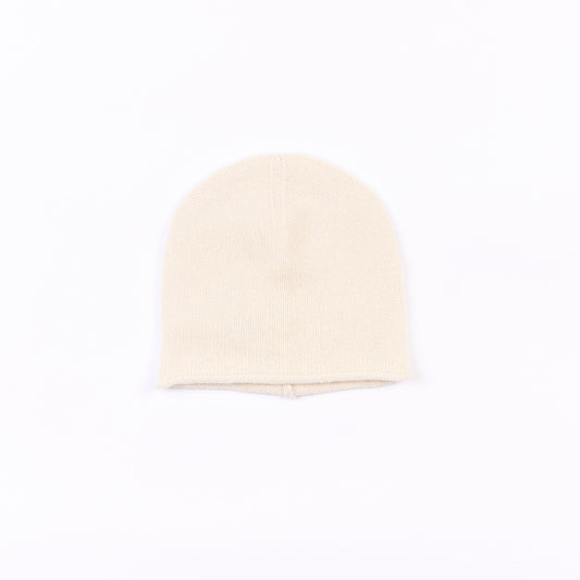 Bonnie Hat - Offwhite