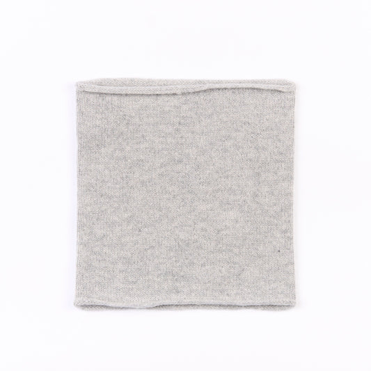 Camille Snood - Grey