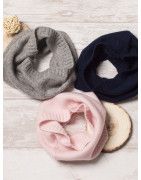 100% cashmere accessories - Baby and Child