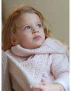 100% cashmere scarves - Baby and Child