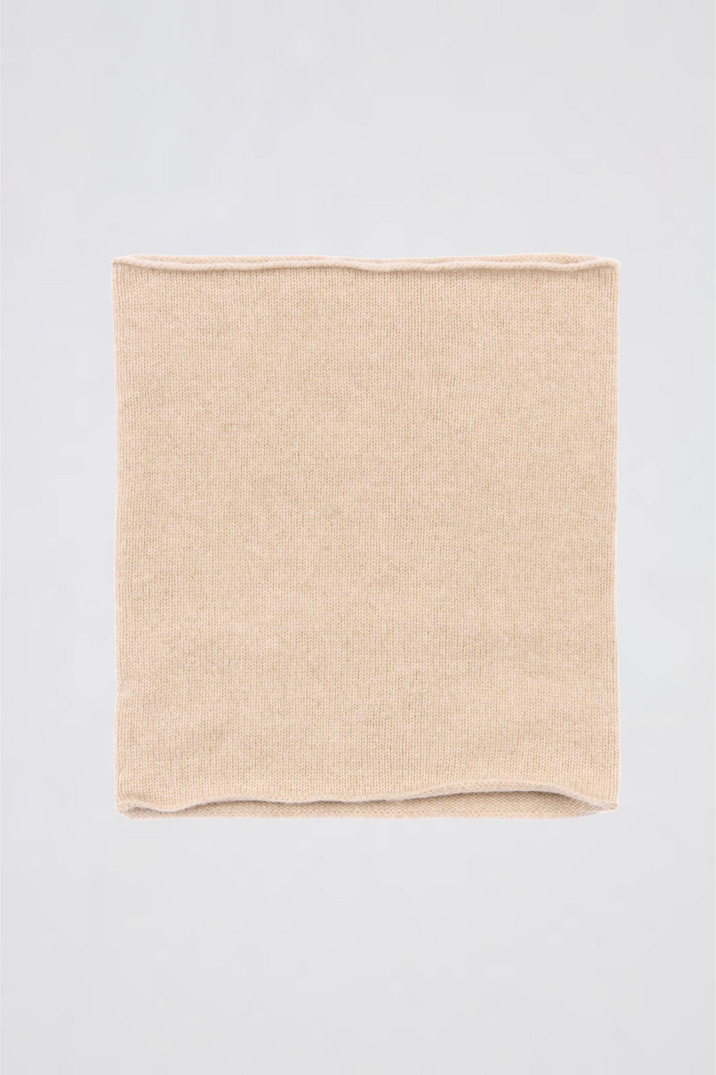 Gaïa WOMEN Snood - Beige