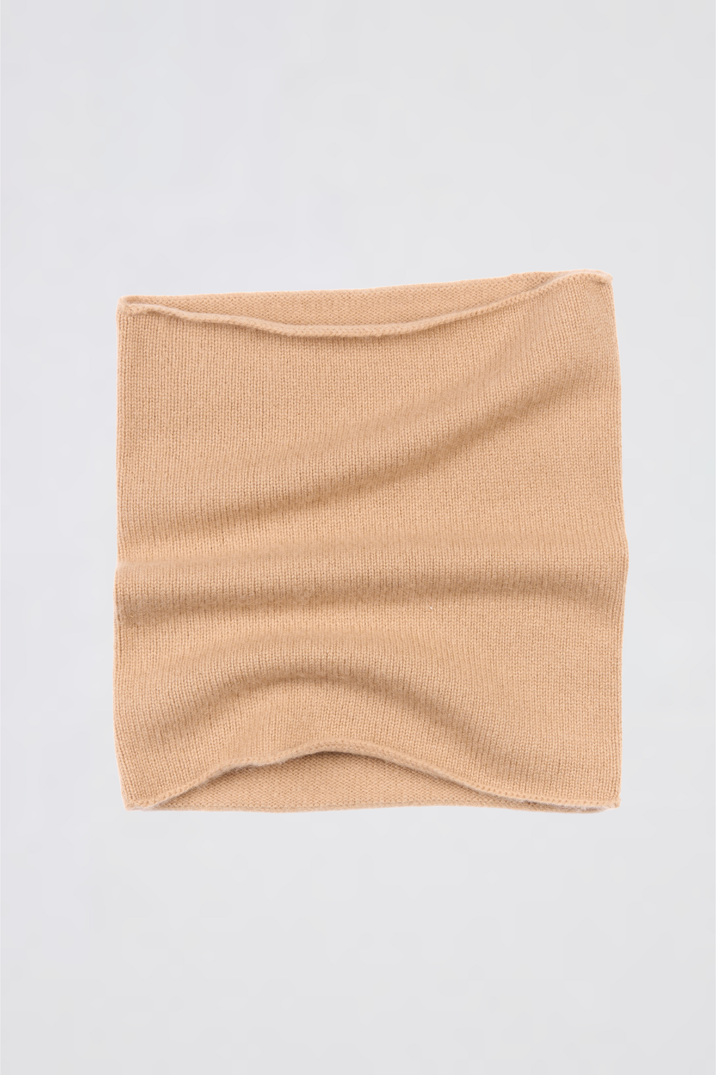 Gaïa WOMEN Snood - Honey