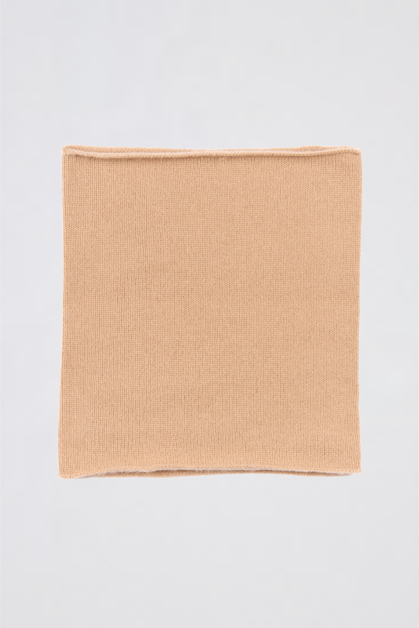 Gaïa WOMEN Snood - Honey