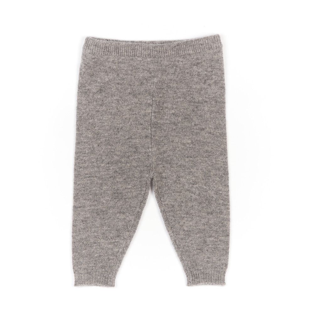 Baby cashmere leggings hotsell