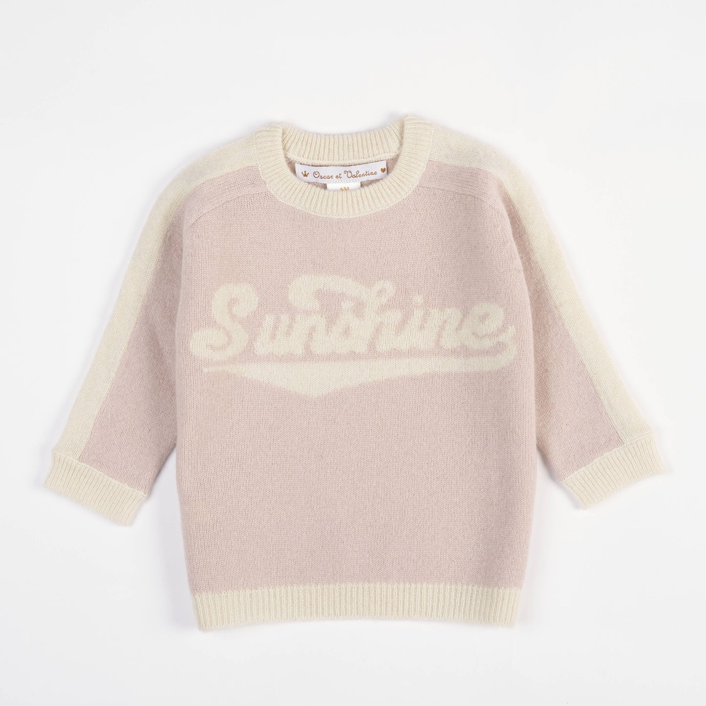 Pull Sunshine