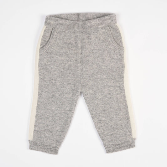 Jude Legging - Grey