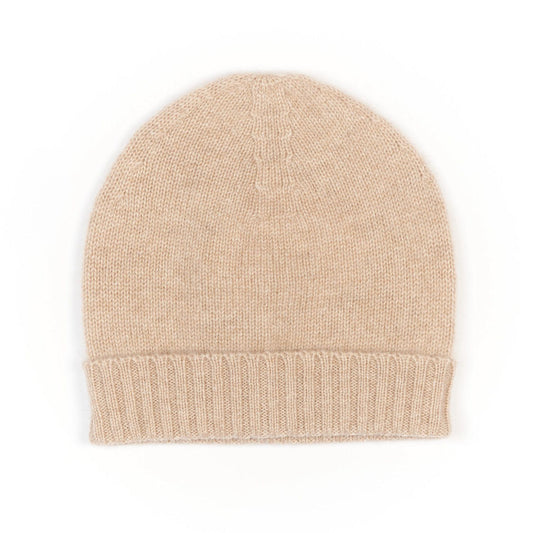 Hat Gabriel - Beige