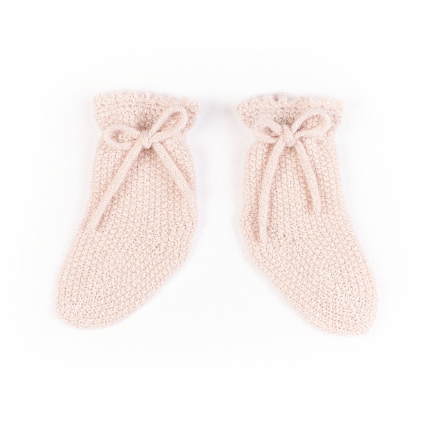 Chloé slippers