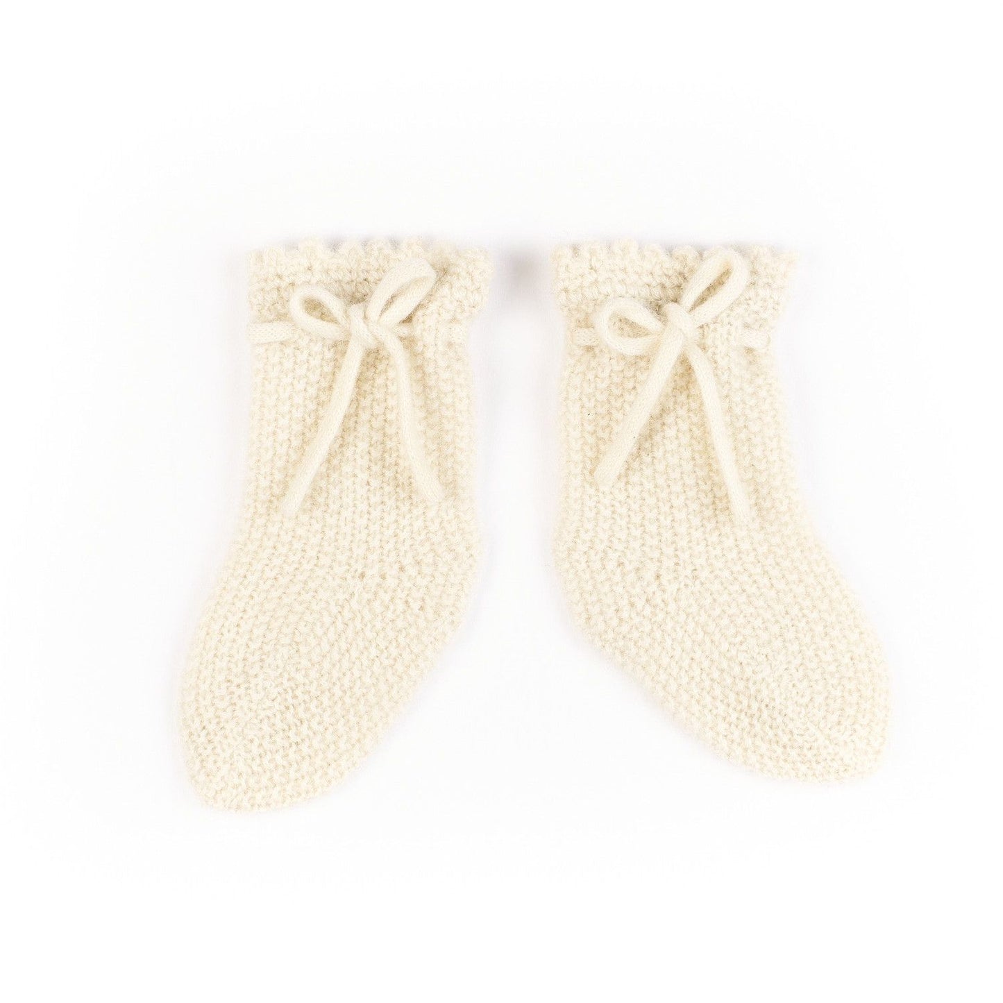 Chloé slippers