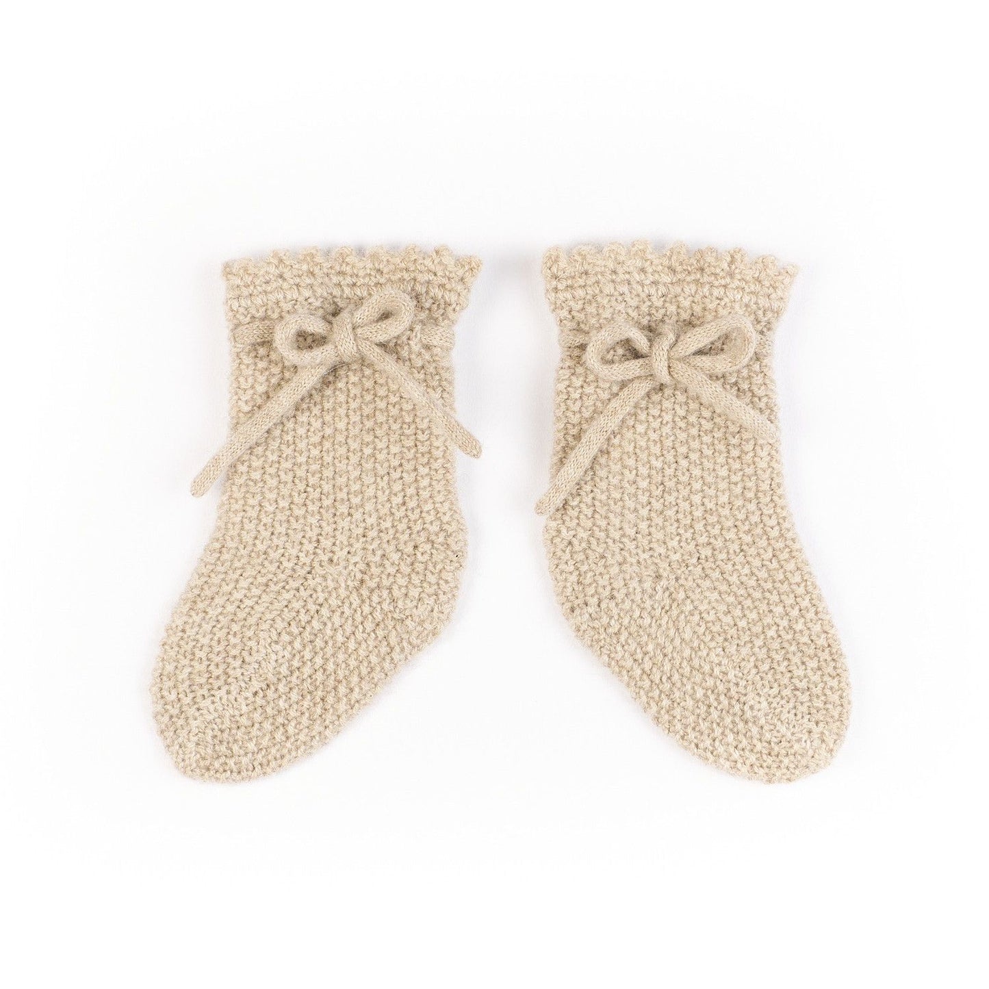 Chloé slippers