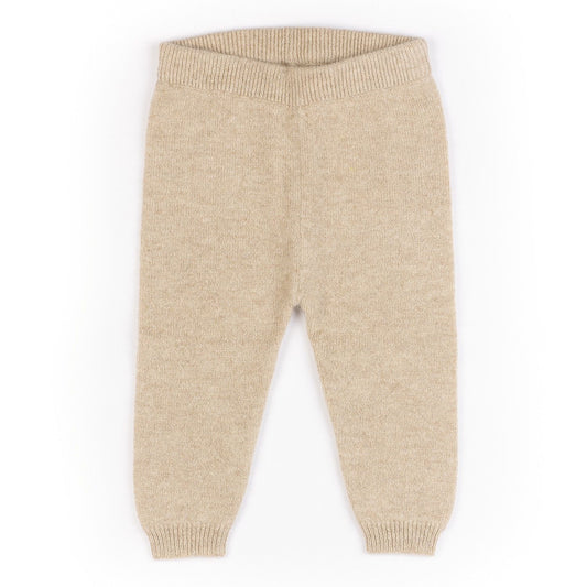 Leggings Matthias - Beige