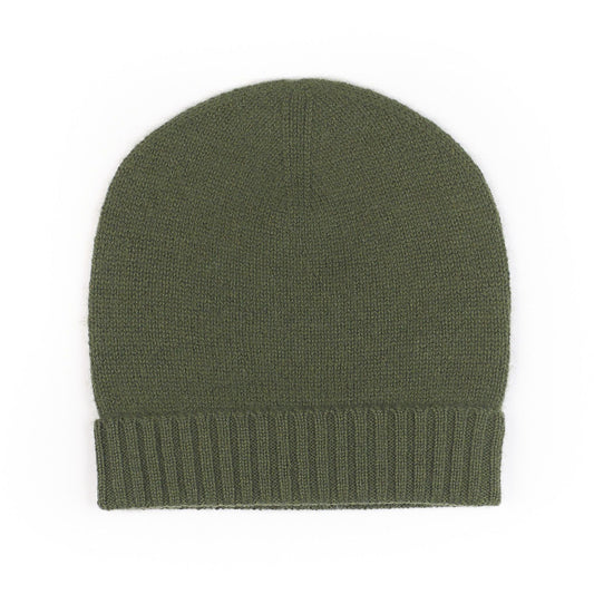 Hat Gabriel - Khaki