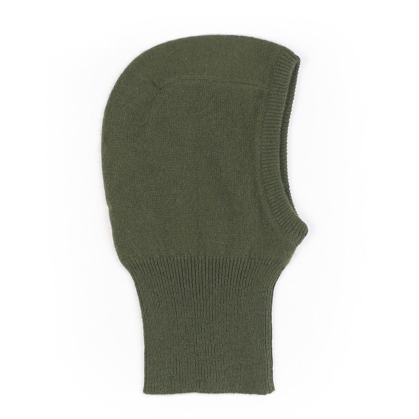 Balaclava Leonard