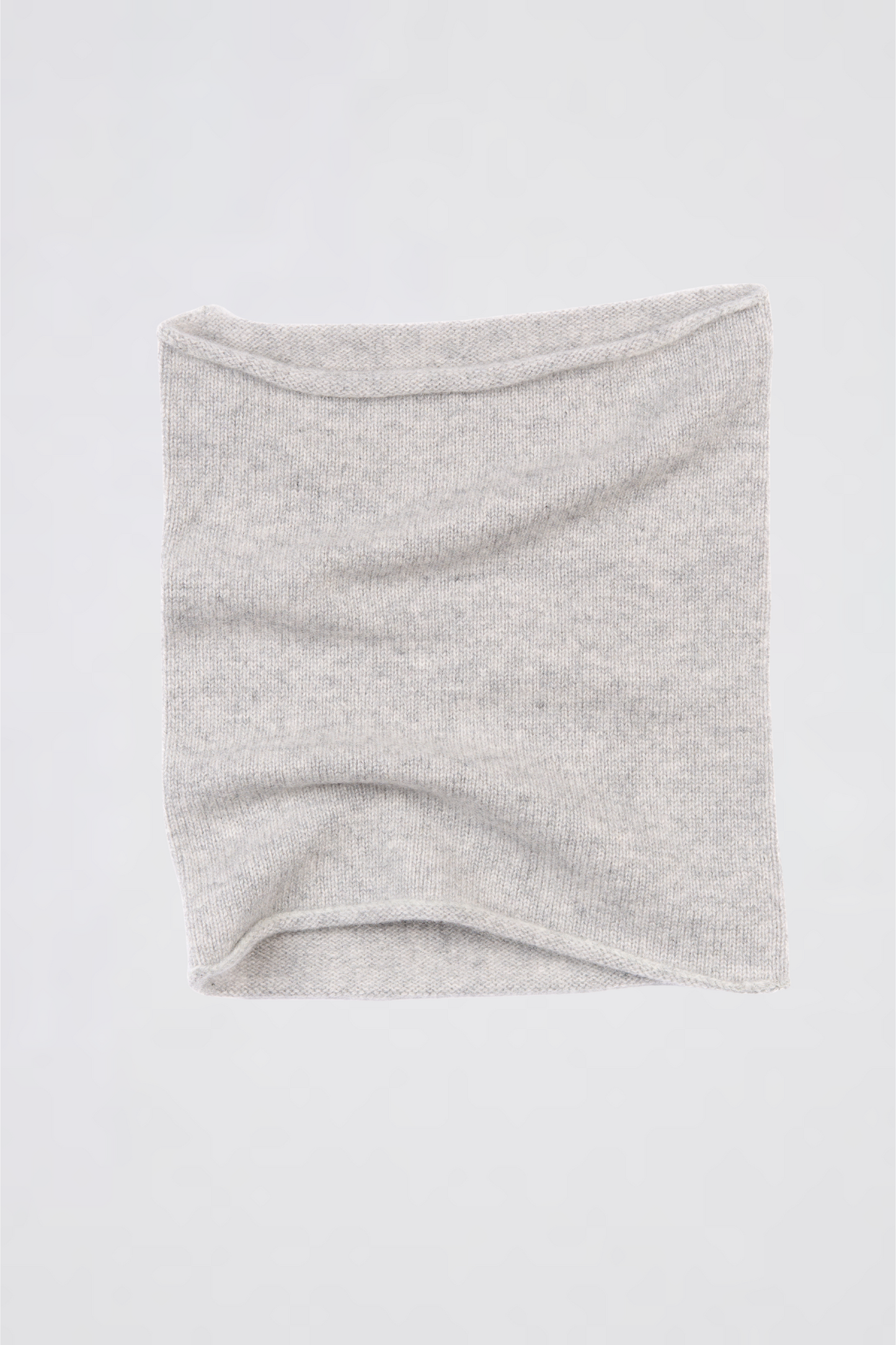 Gaïa WOMEN Snood - Grey