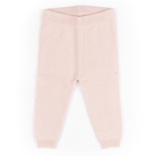 Leggings Matthias - Pink