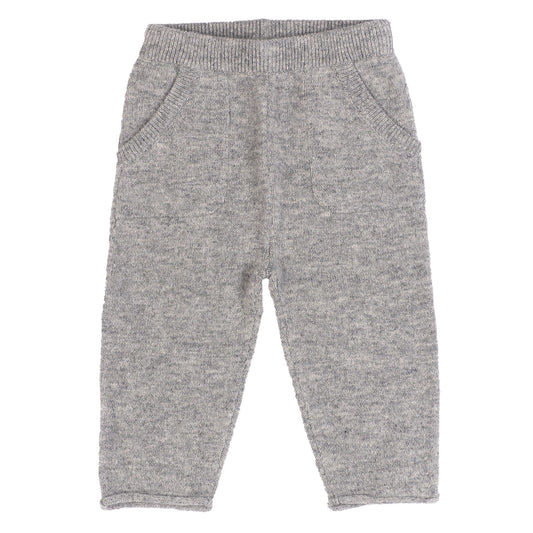 Pant Olivier - Grey