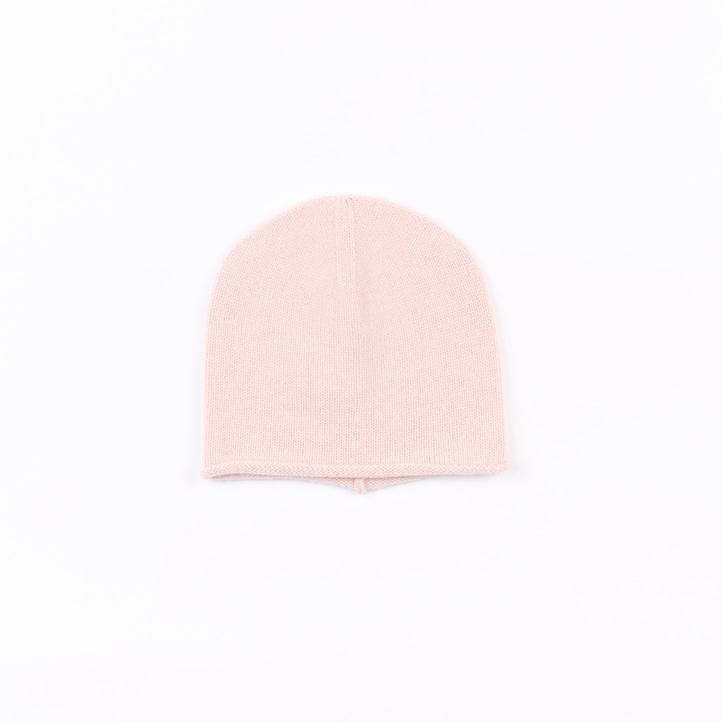 Bonnie Hat - Pink