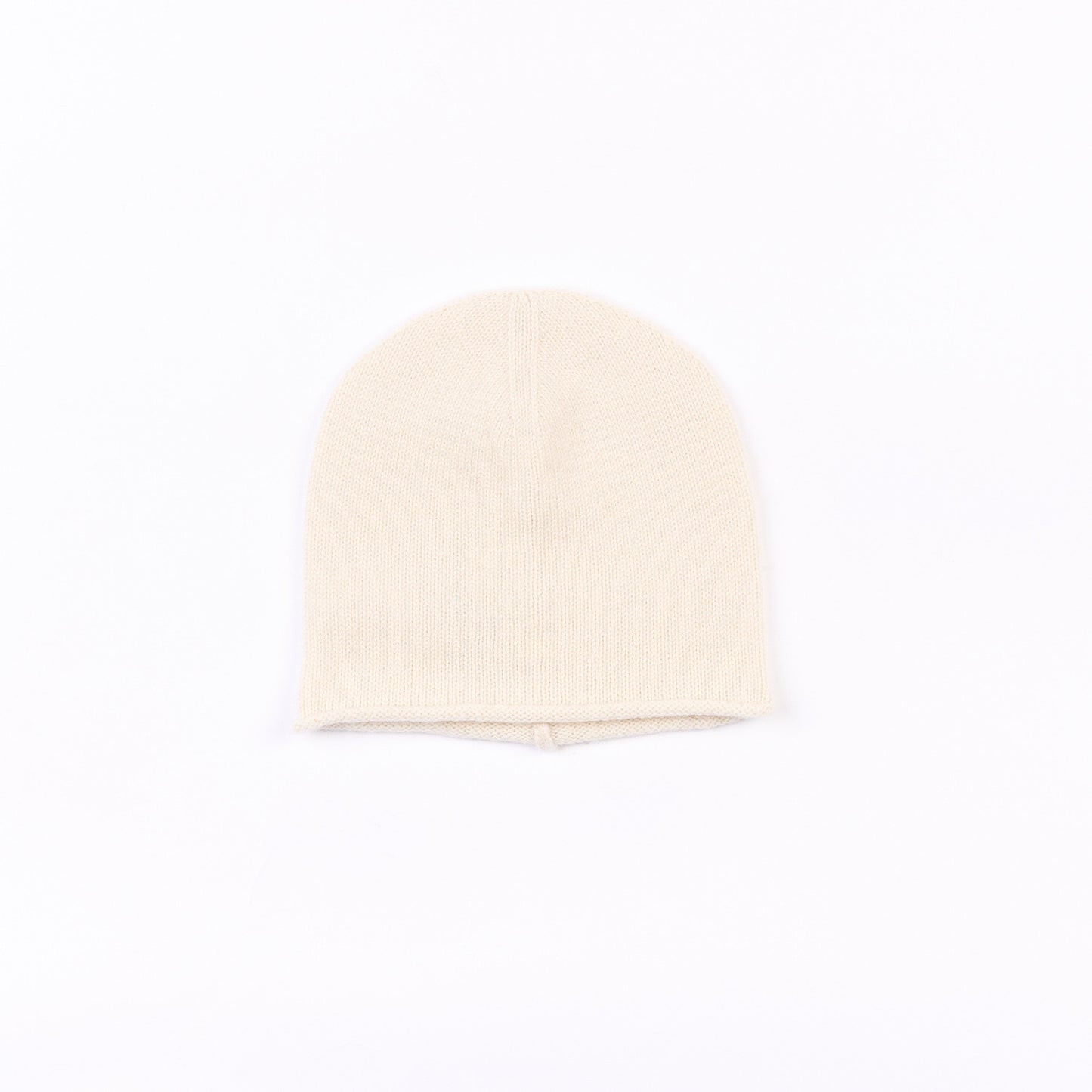 Bonnie Hat - Offwhite