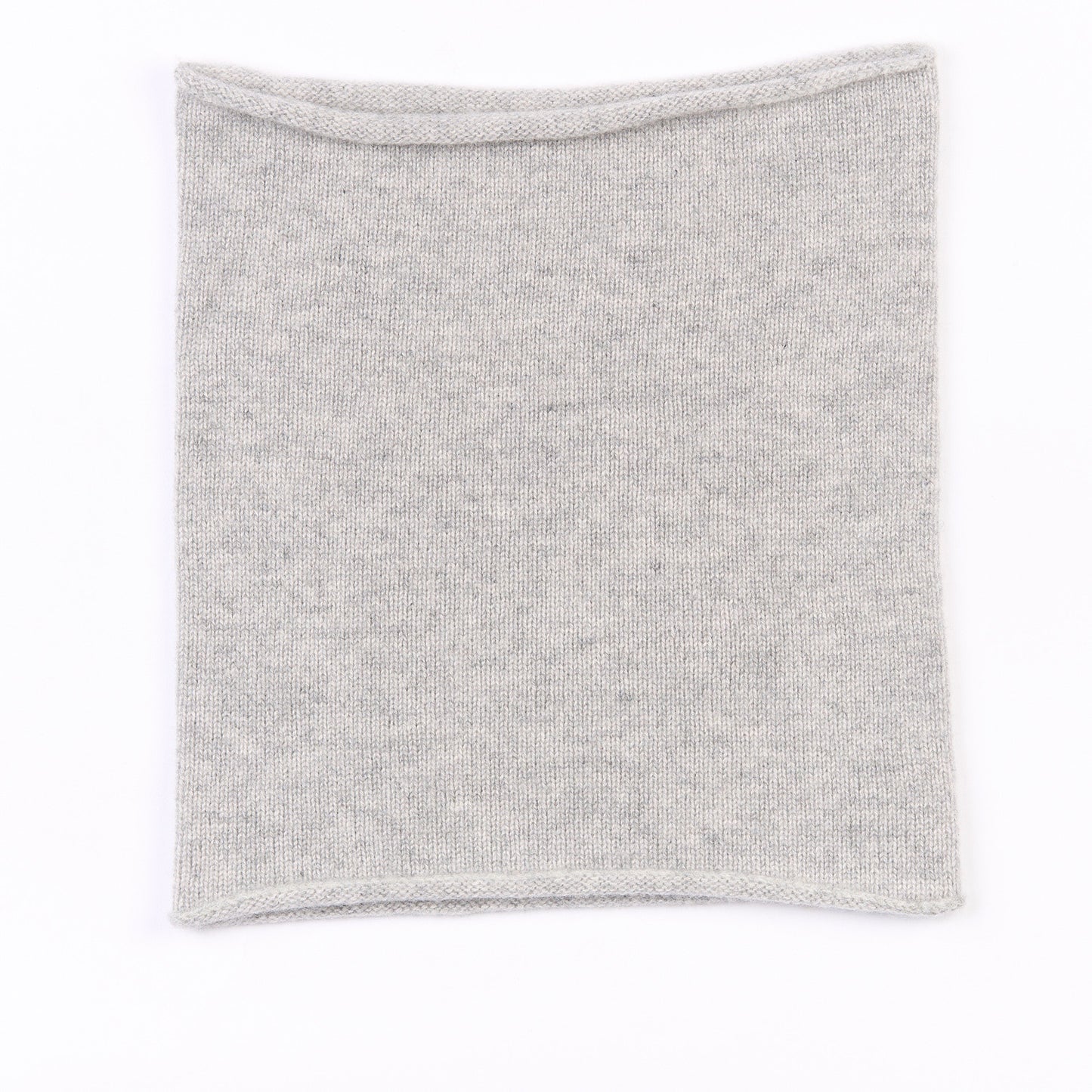 Gaïa WOMEN Snood - Grey