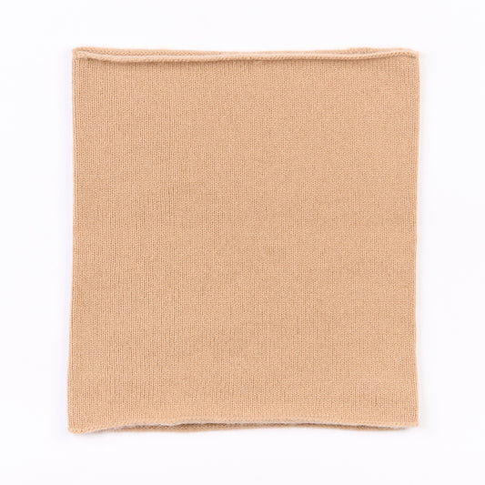 Gaïa WOMEN Snood - Honey