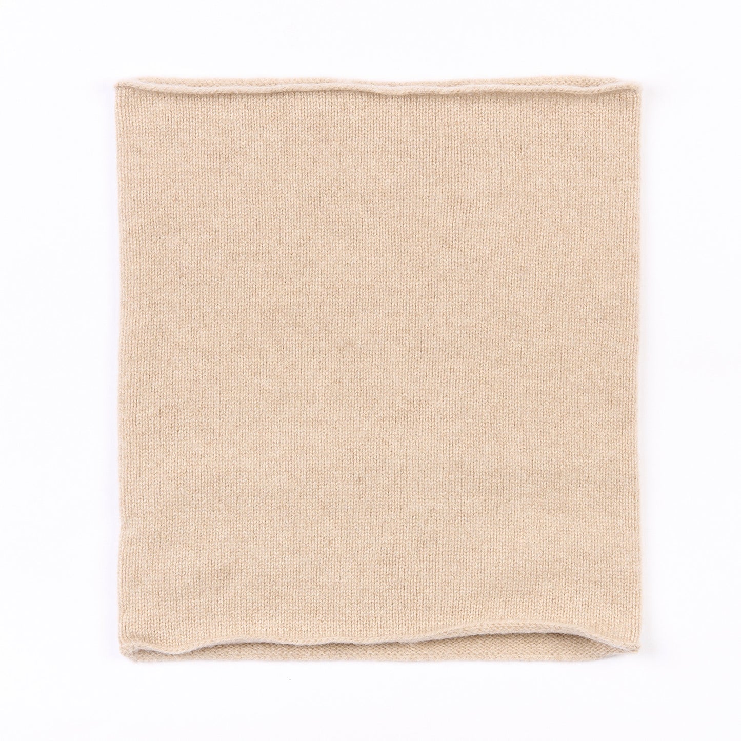 Gaïa WOMEN Snood - Beige