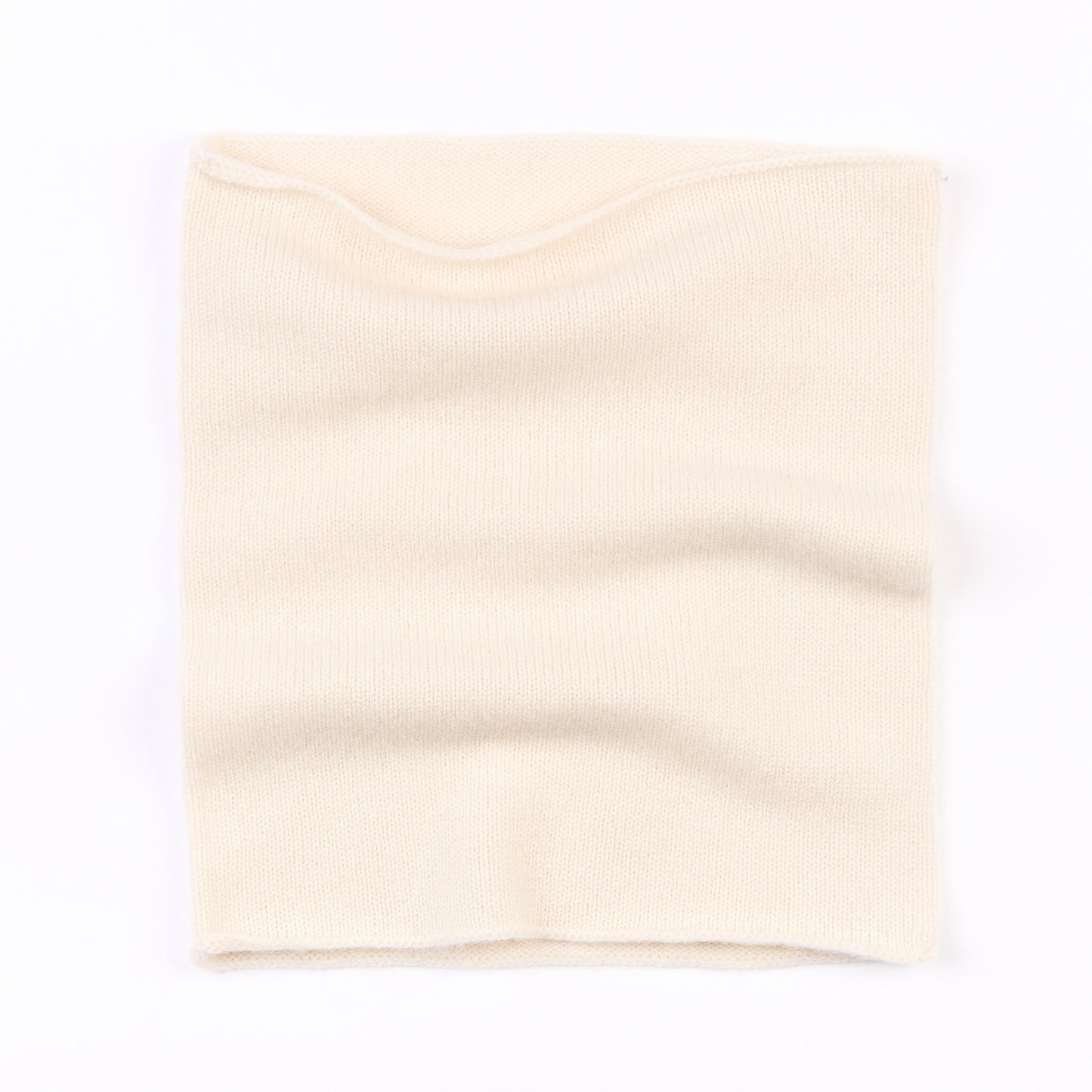 Gaïa WOMEN Snood - Offwhite