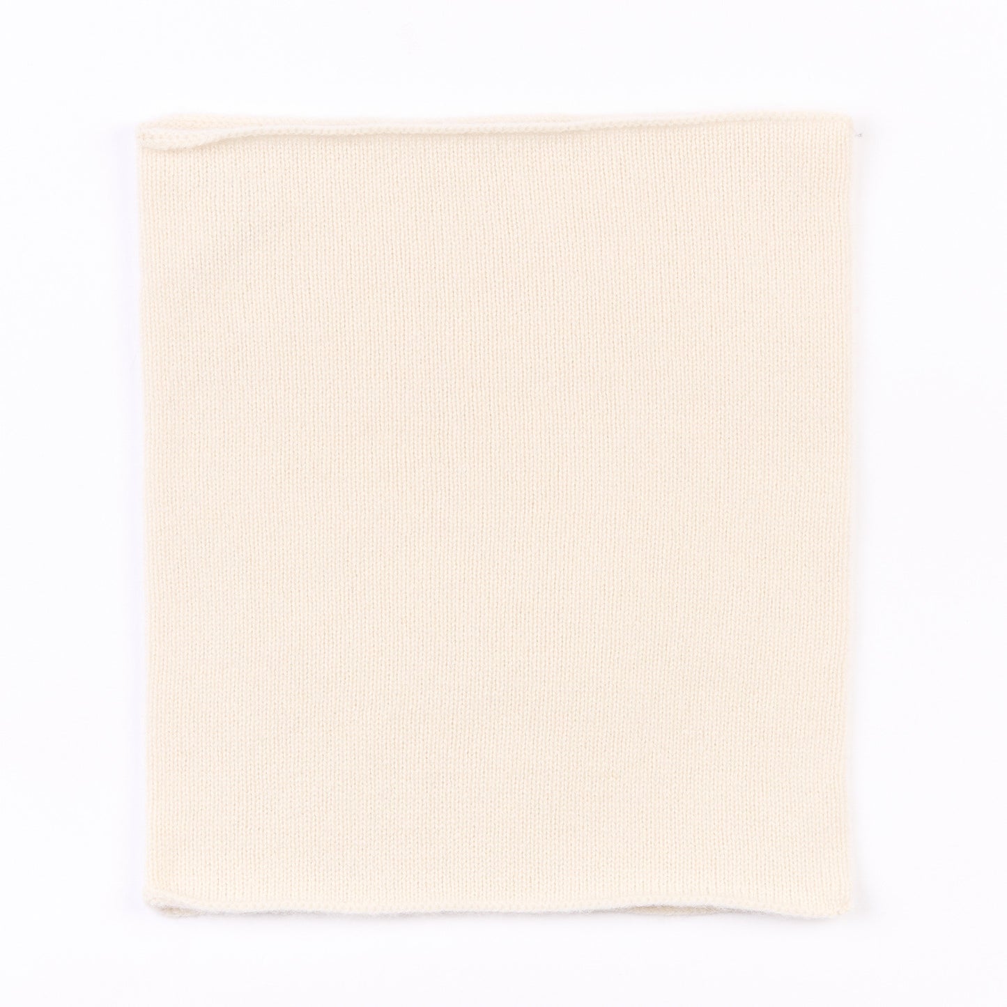 Gaïa WOMEN Snood - Offwhite