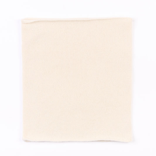 Gaïa WOMEN Snood - Offwhite