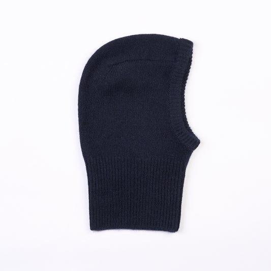 Balaclava Leonard - Navy