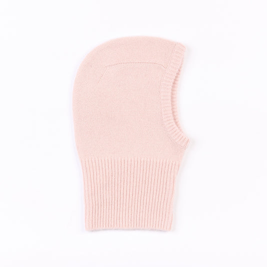 Balaclava Leonard - Pink