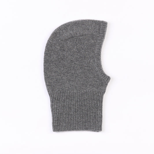 Balaclava Leonard - Dark Grey