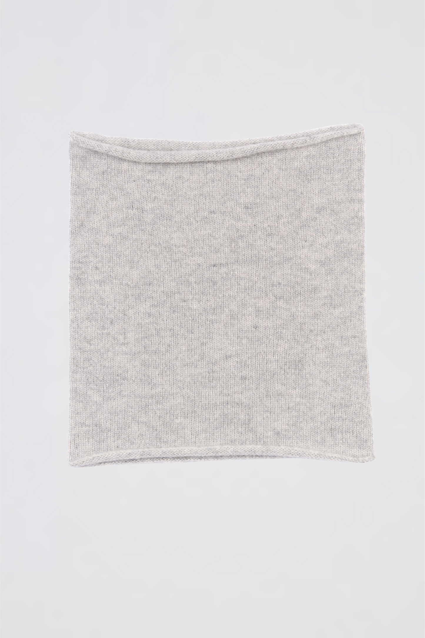 Gaïa WOMEN Snood - Grey