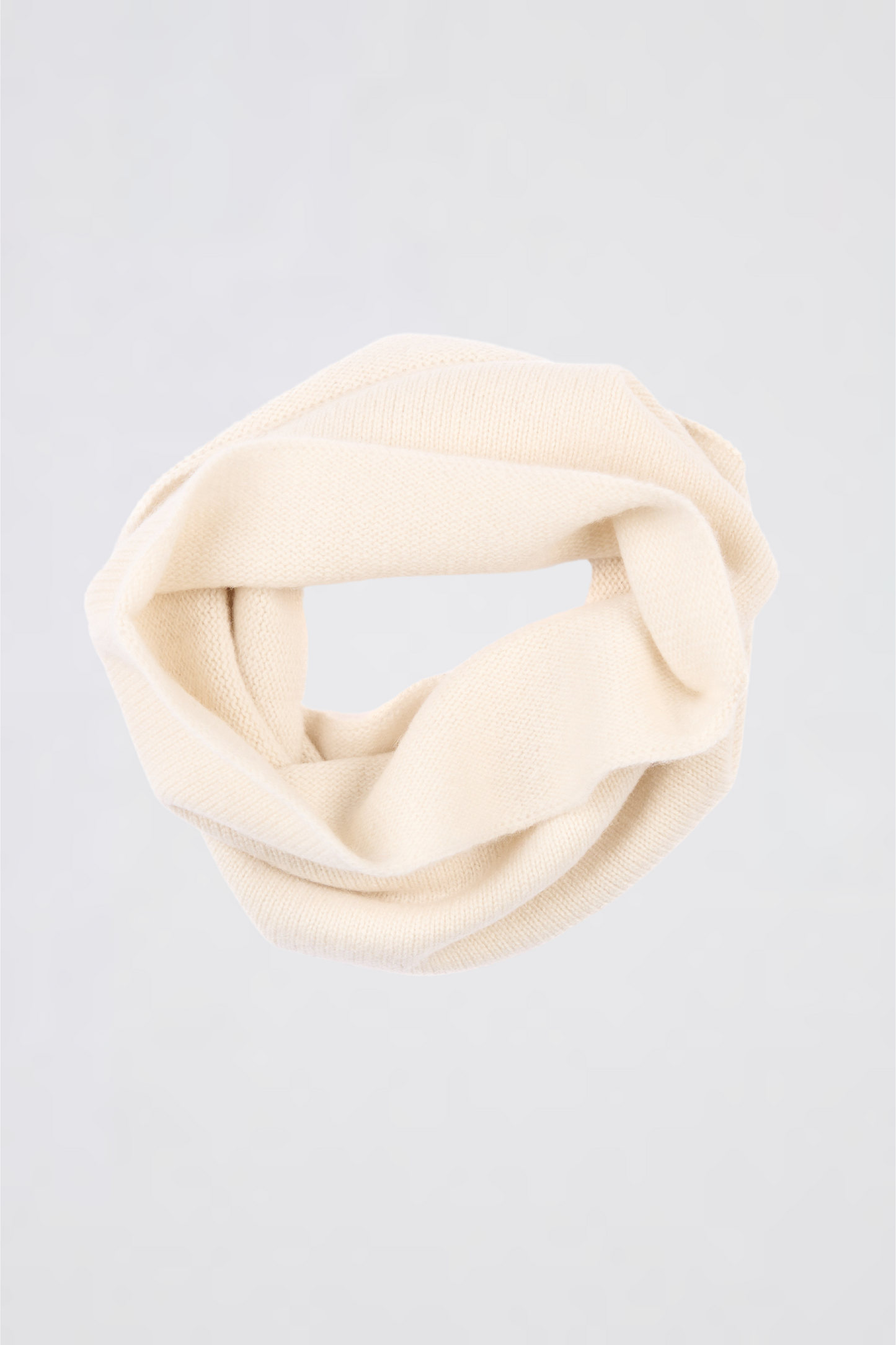 Gaïa WOMEN Snood - Offwhite