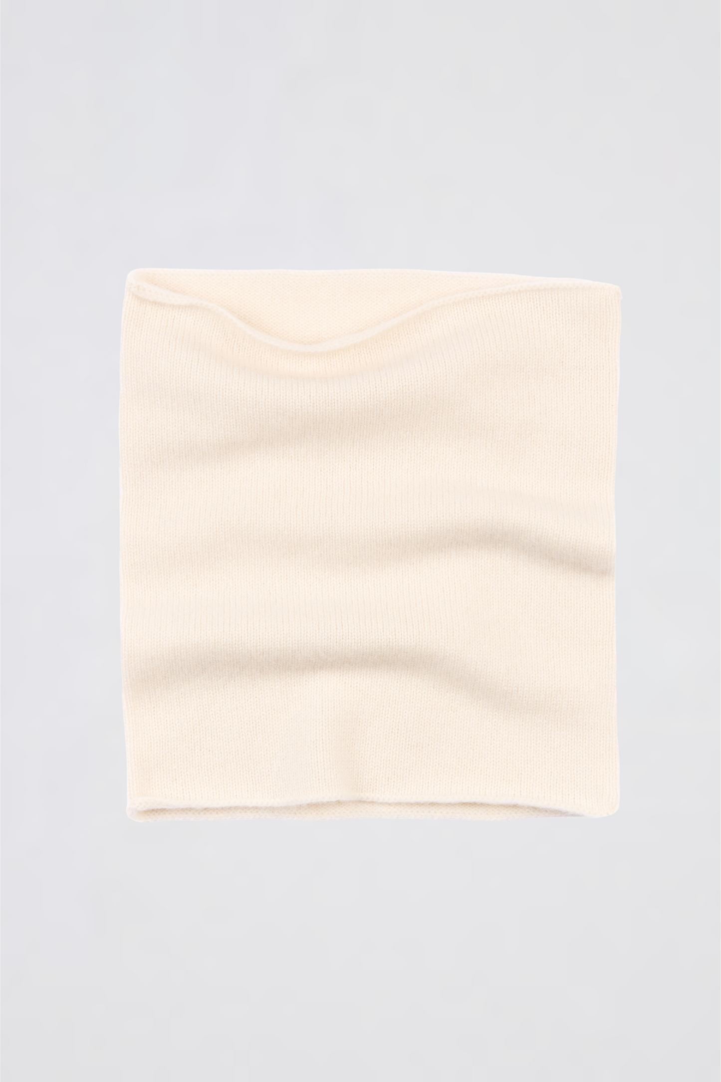 Gaïa WOMEN Snood - Offwhite