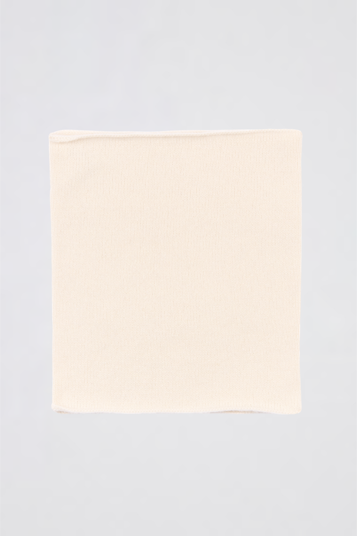 Gaïa WOMEN Snood - Offwhite