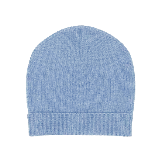 Hat Gabriel - Denim