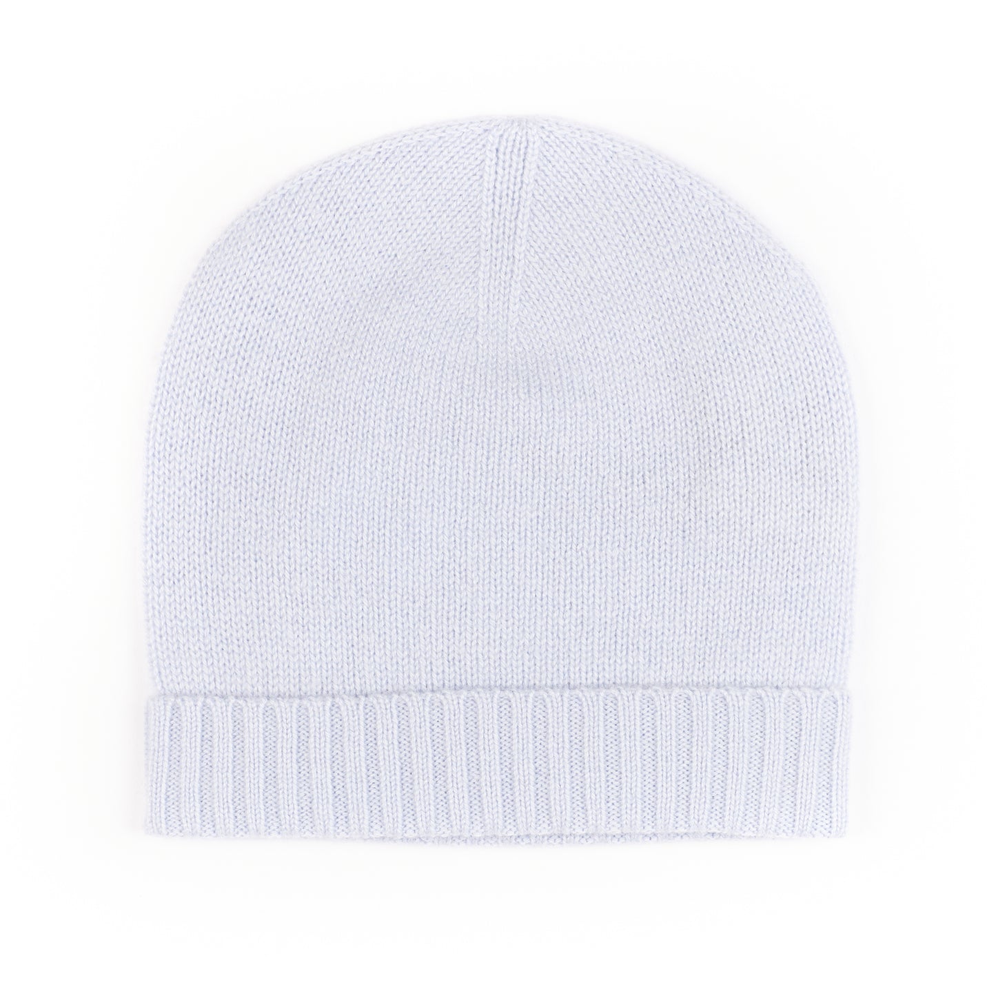 Hat Gabriel - Baby blue