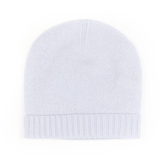 Hat Gabriel - Baby blue