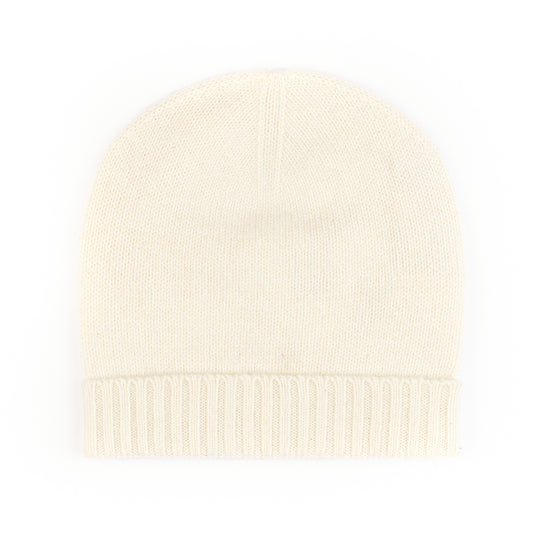 Hat Gabriel - Off White