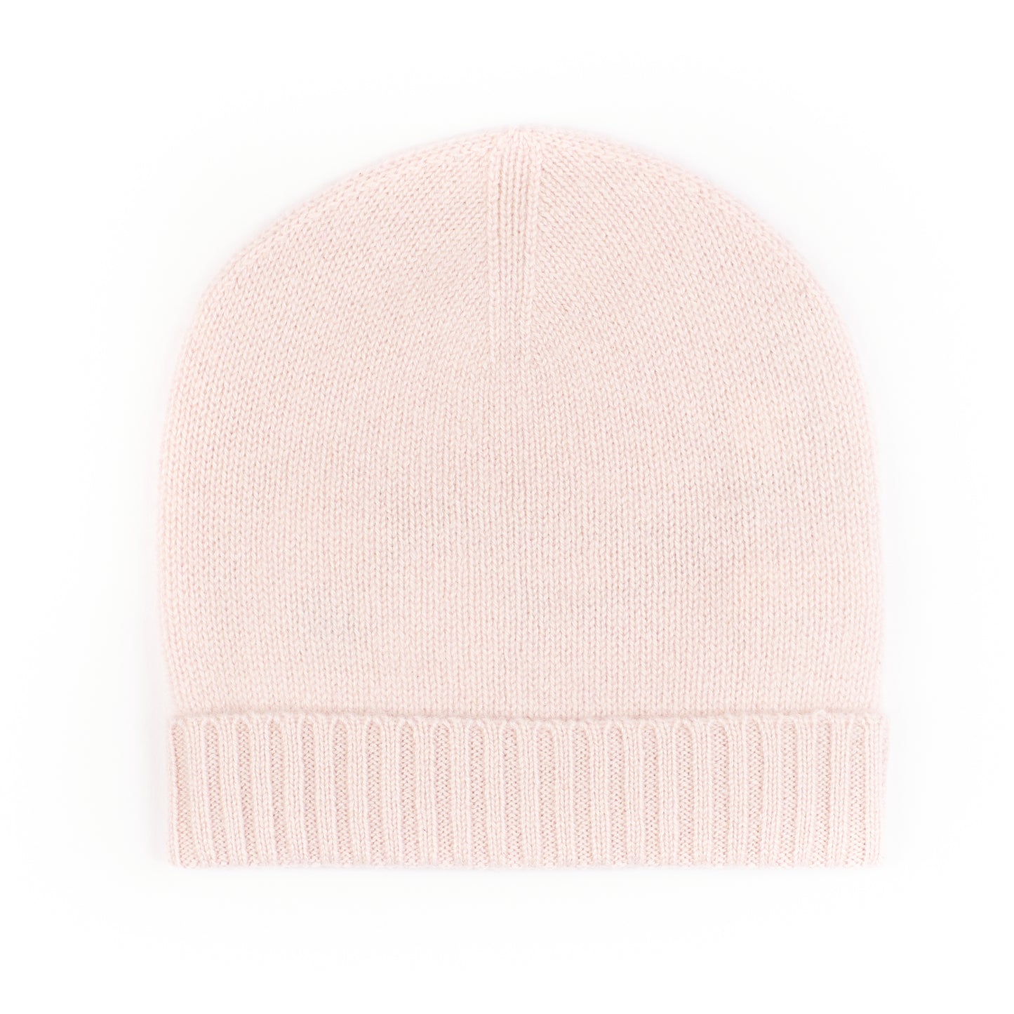 Hat Gabriel - Pink