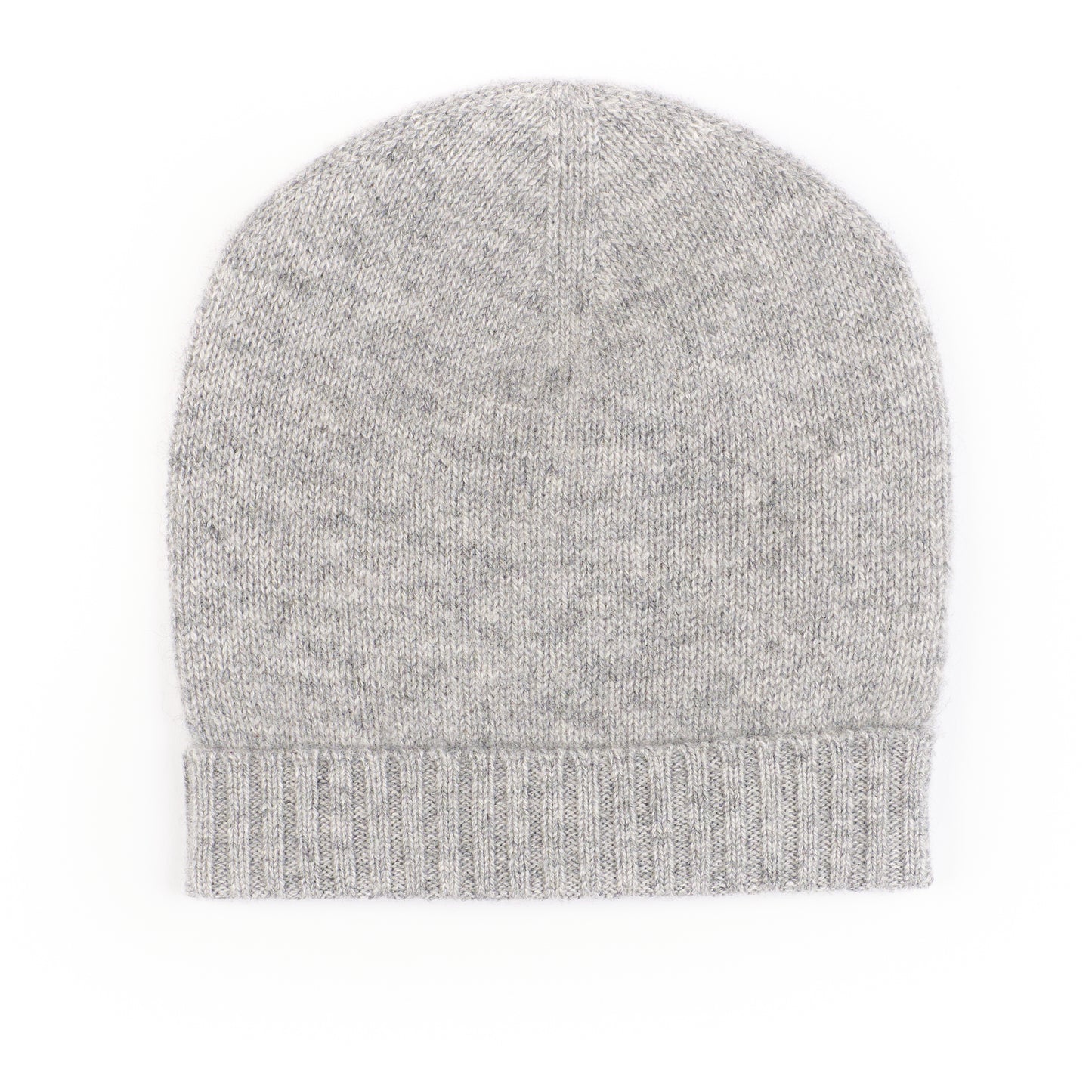 Hat Gabriel - Grey