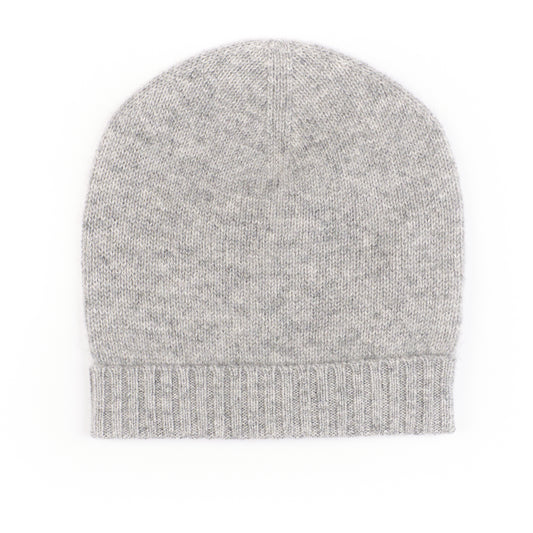 Hat Gabriel - Grey